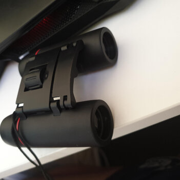 TerraVision Pro image