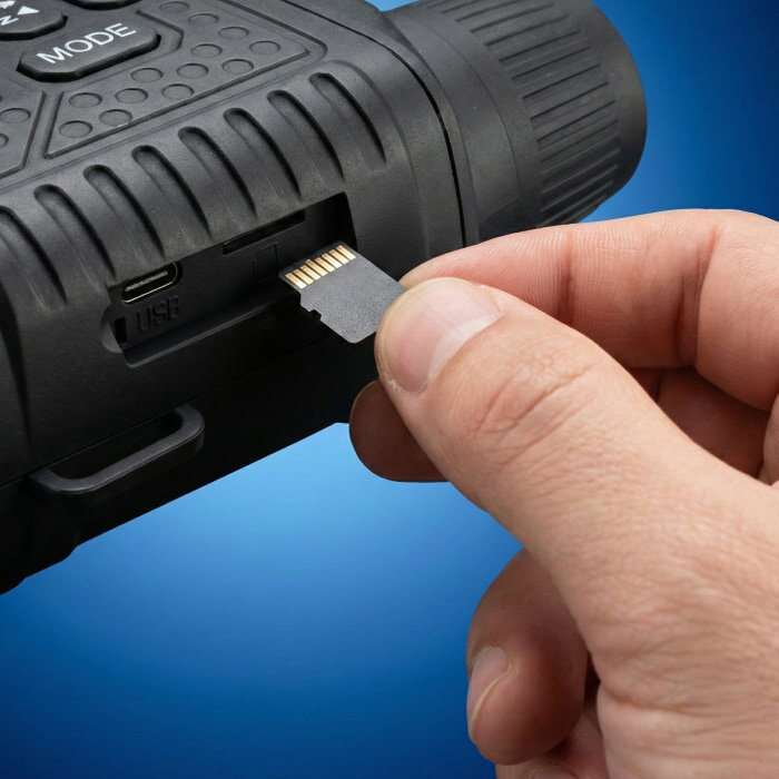 TerraVision Pro image