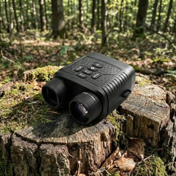 TerraVision Pro image