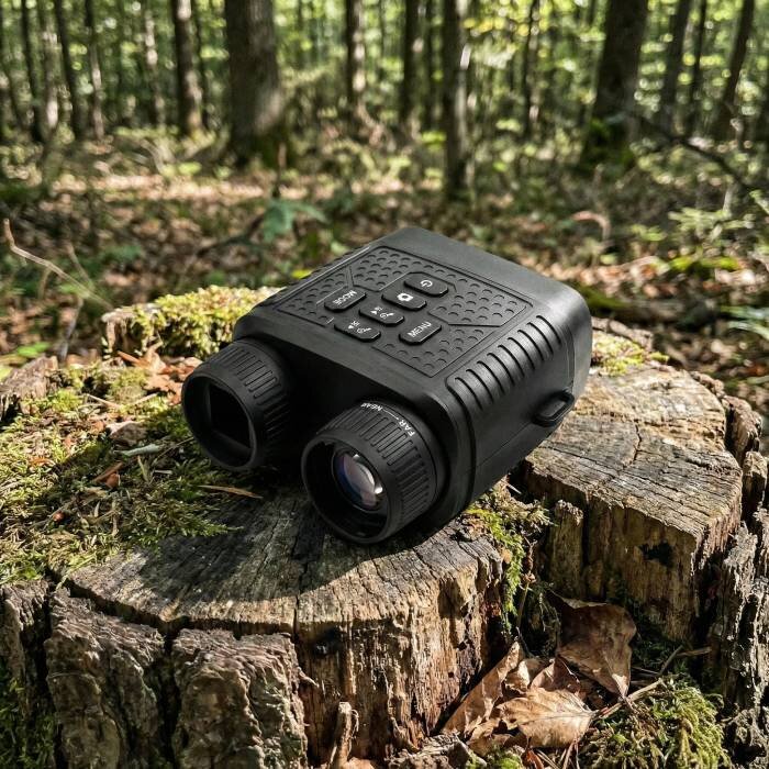 TerraVision Pro image