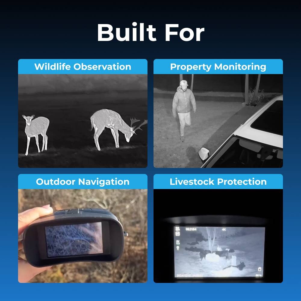 TerraVision Pro image