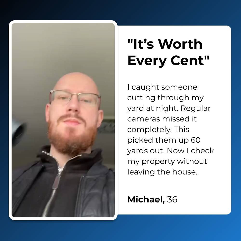 TerraVision Pro image