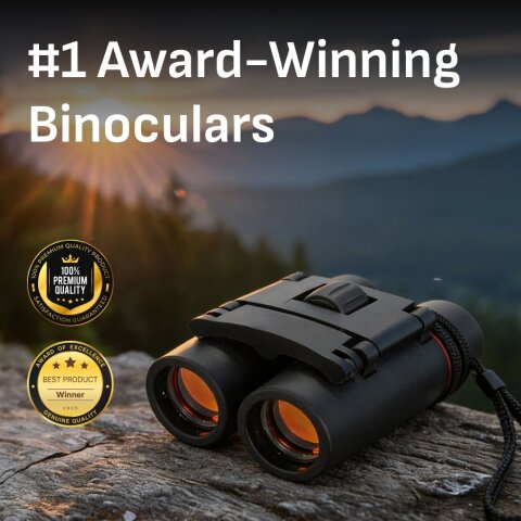 TerraVision Pro image