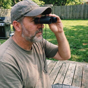 TerraVision Pro image