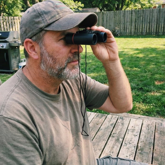TerraVision Pro image