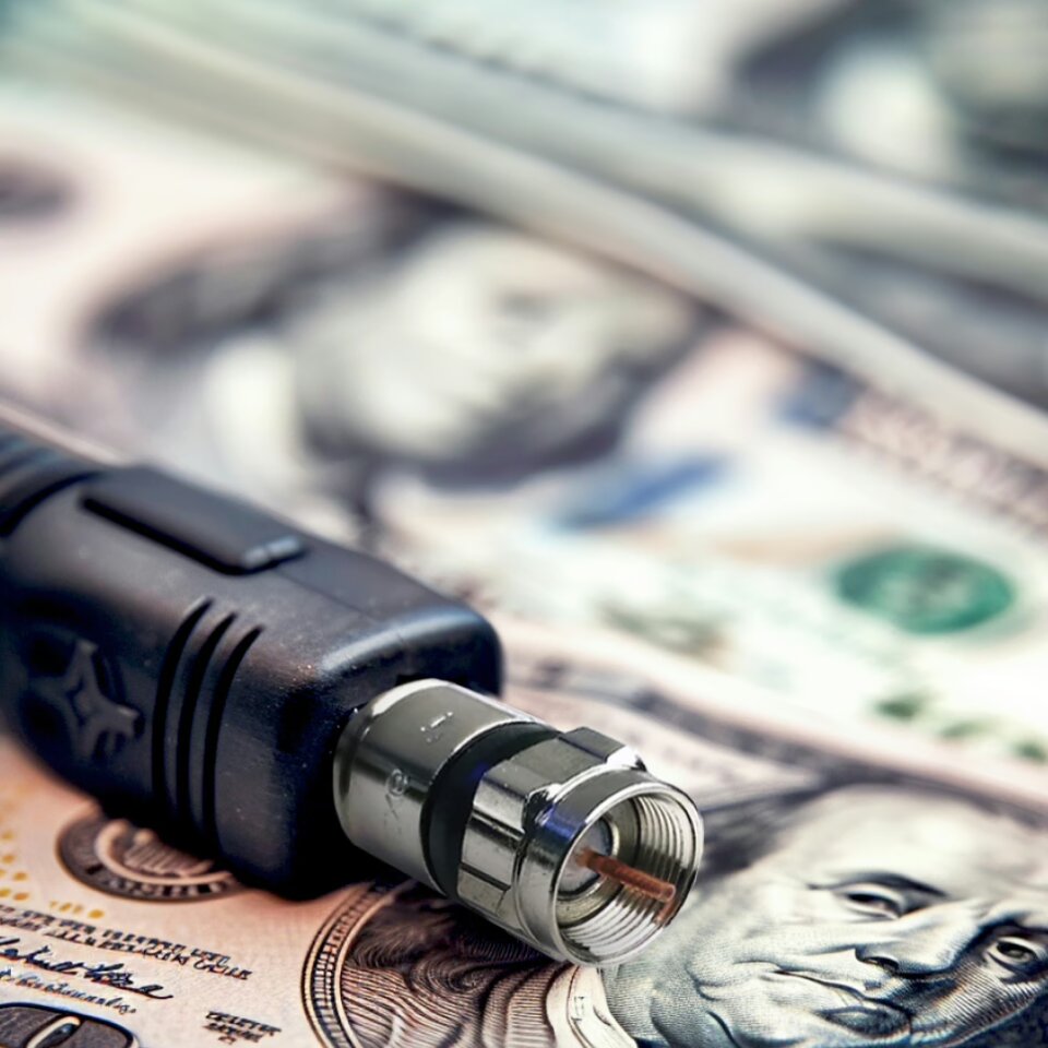 TerraVision Pro image