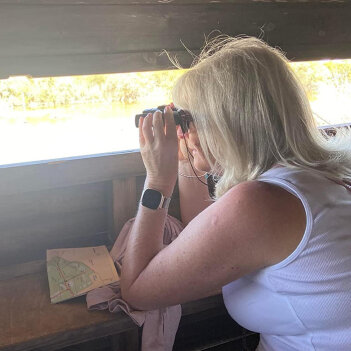 TerraVision Pro image