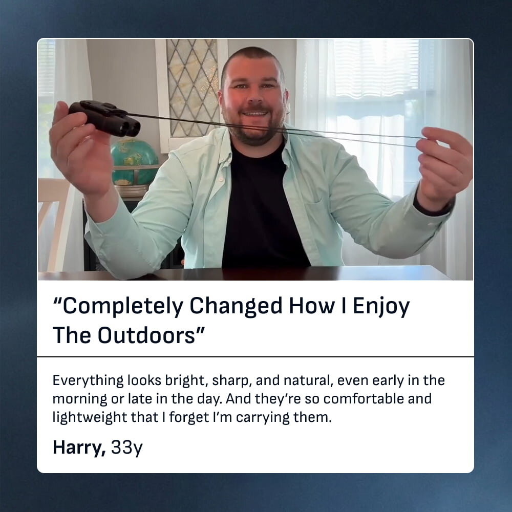 TerraVision Pro image