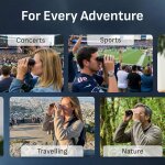 TerraVision Pro image