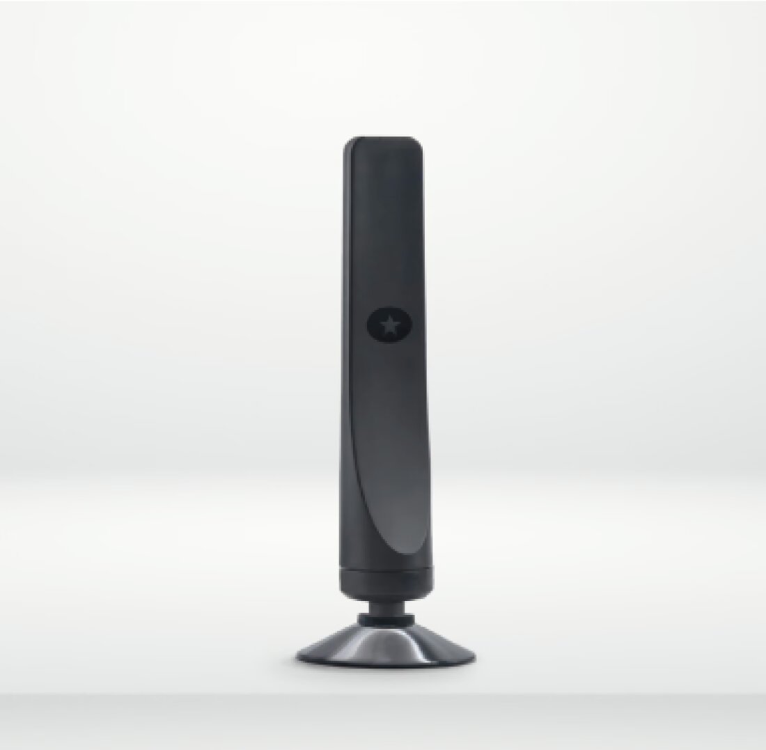 TerraVision Pro image