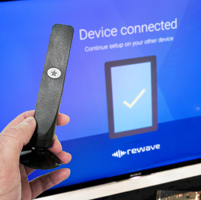 TerraVision Pro image