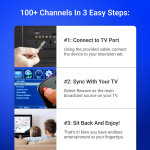 TerraVision Pro image