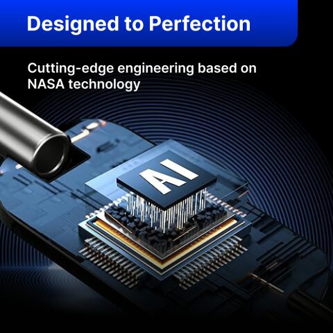 TerraVision Pro image