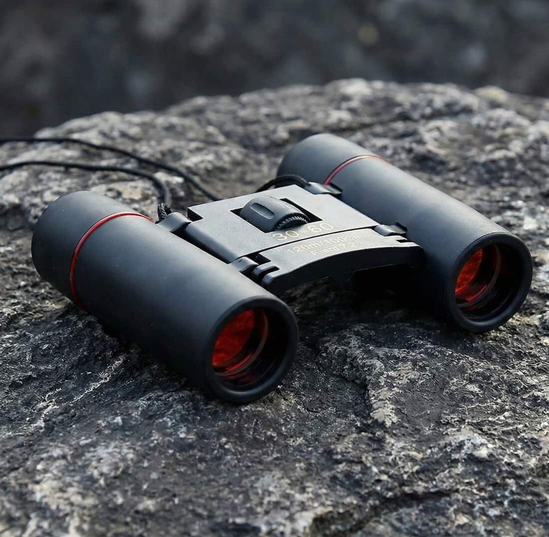 TerraVision Pro image