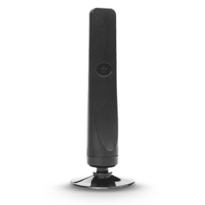 TerraVision Pro image