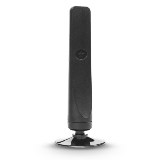 TerraVision Pro image