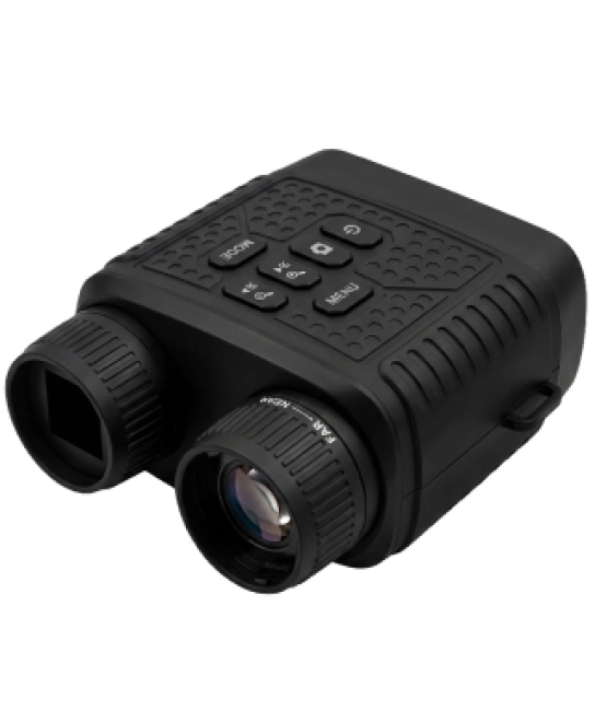 TerraVision Pro image