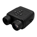 TerraVision Pro image