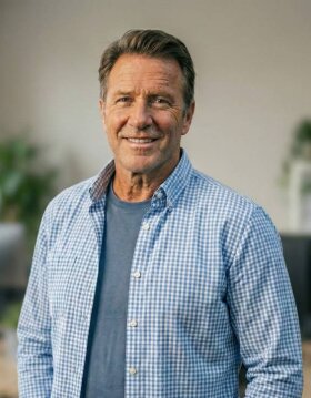 TerraVision Pro image