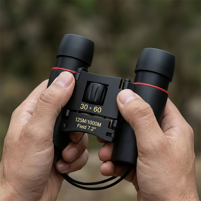 TerraVision Pro image